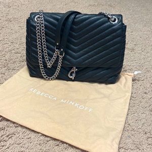 Rebecca Minkoff Edie